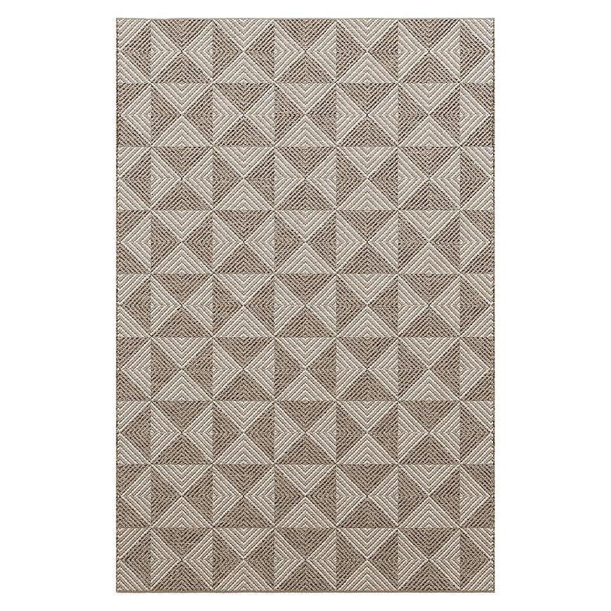 Koberec Indy 1,6/2,3 46296 651