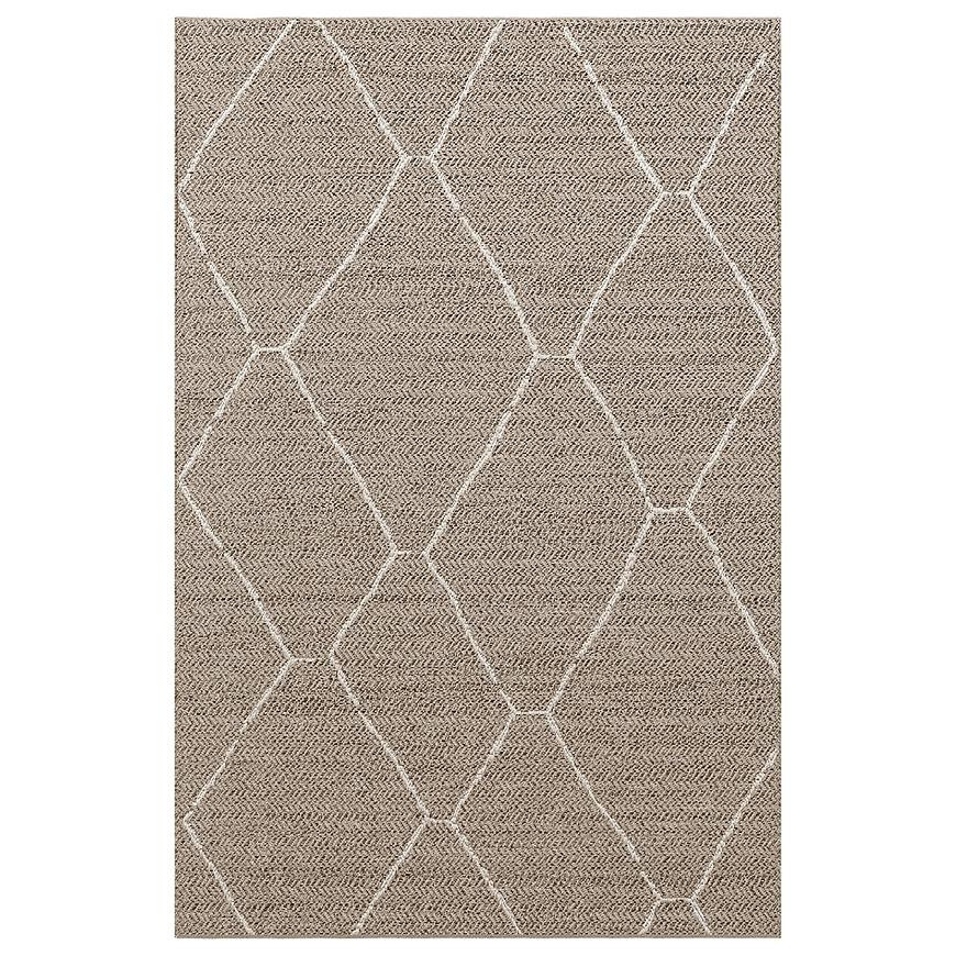 Koberec Indy 1,2/1,7 46294 651