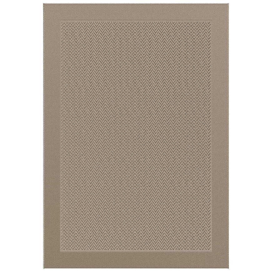 Koberec Indy 1,6/2,3 46213 551