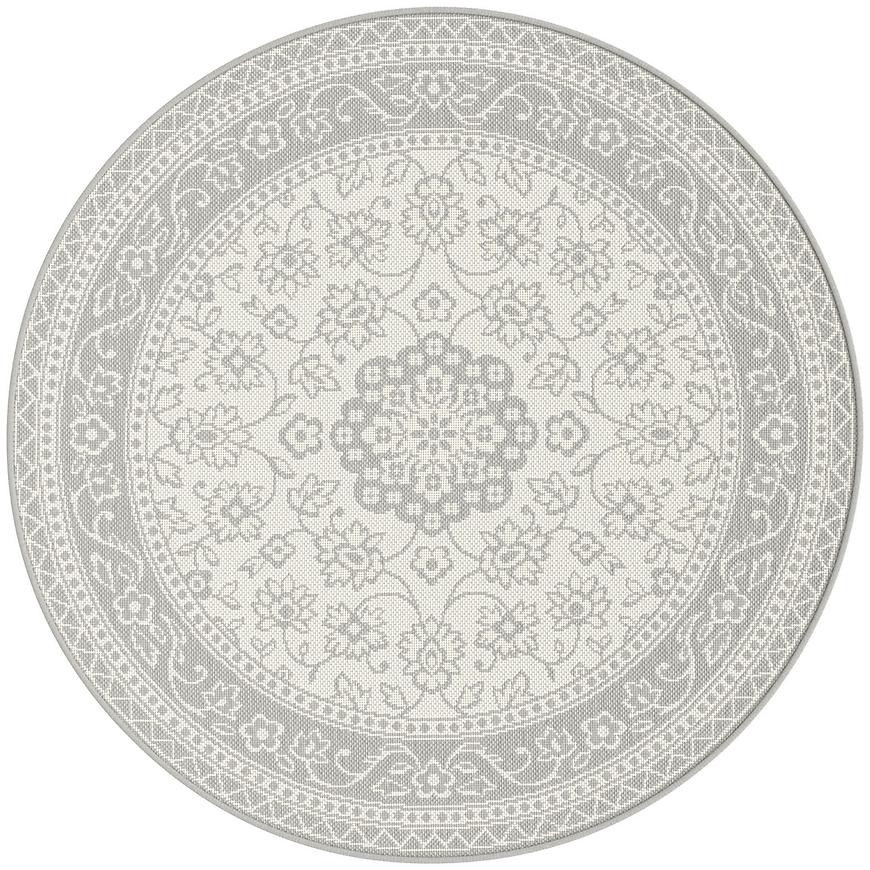 Koberec Essenza 1,2/1,2 48691 637