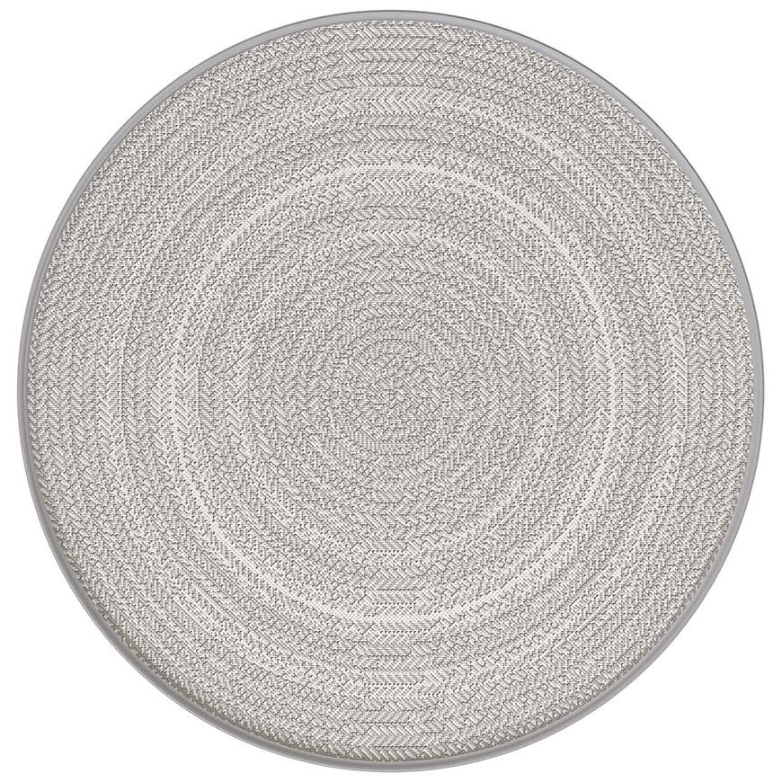 Koberec Essenza 1,2/1,2 48837 637