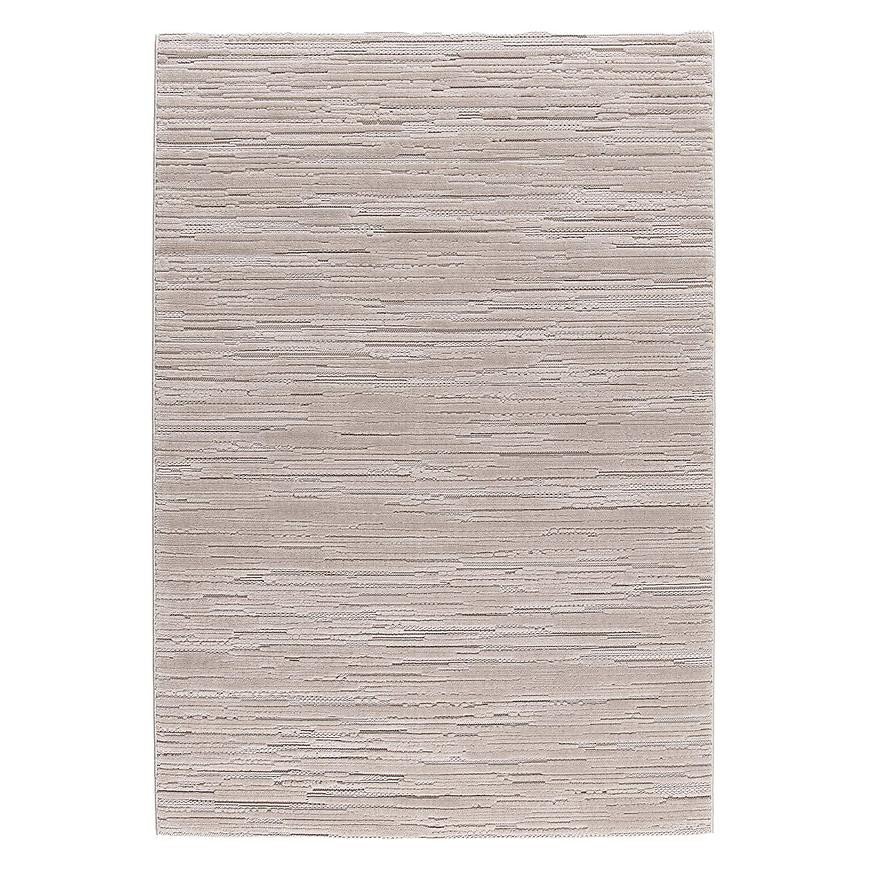 Koberec Frisee Lexi 1,6/2,3 42301 070