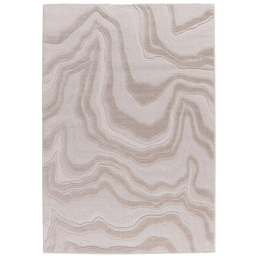 Koberec Frisee Lexi 0,8/1,5 42304 070