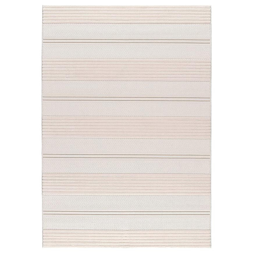 Koberec Frisee Lexi 1,2/1,7 42314 060