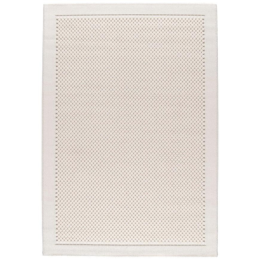 Koberec Frisee Lexi 1,2/1,7 42327 060