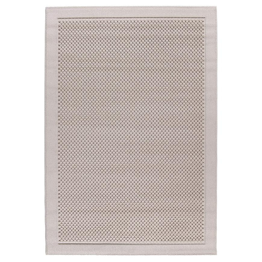 Koberec Frisee Lexi 1,2/1,7 43237 070