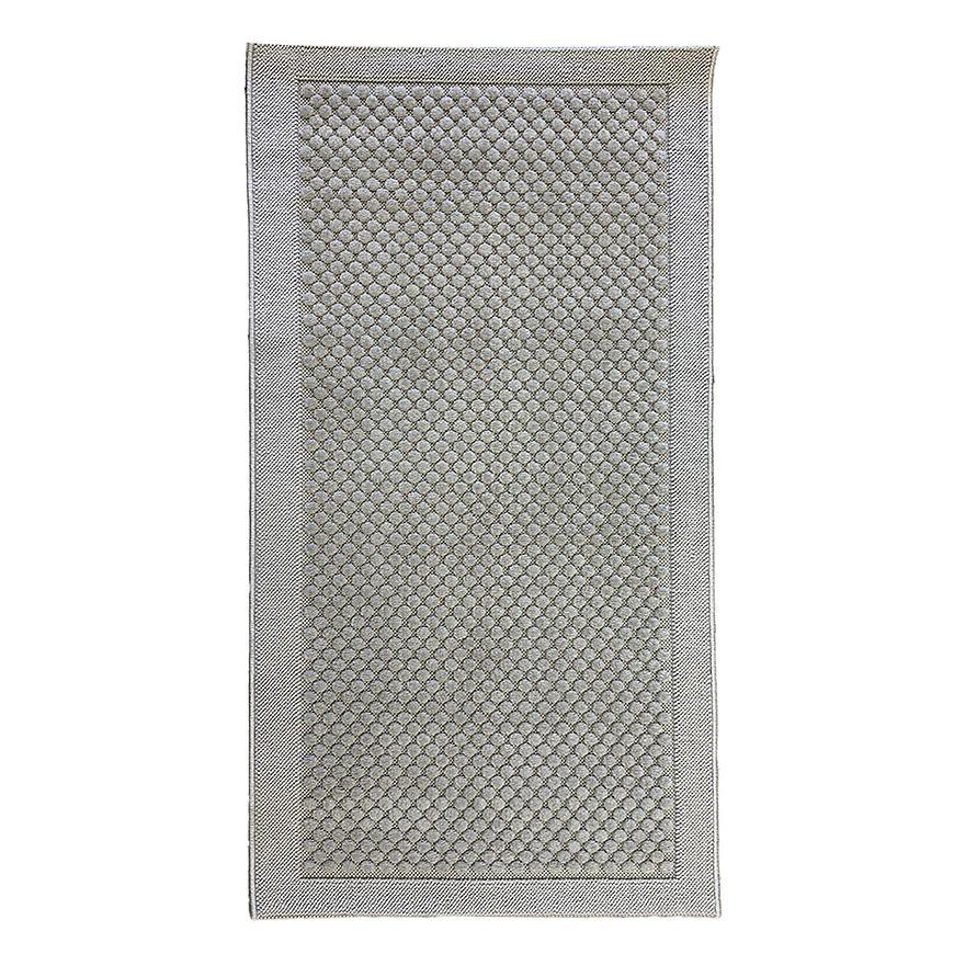 Koberec Frisee Lexi 1,6/2,3 42327 070