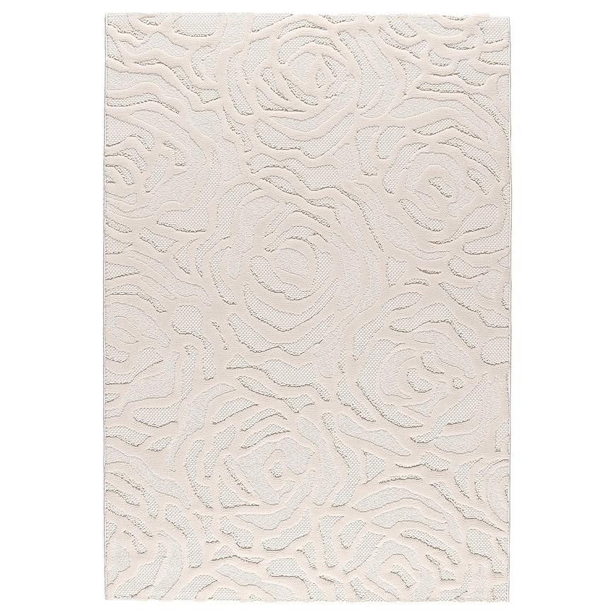 Koberec Frisee Lexi 0,8/1,5 42333 060