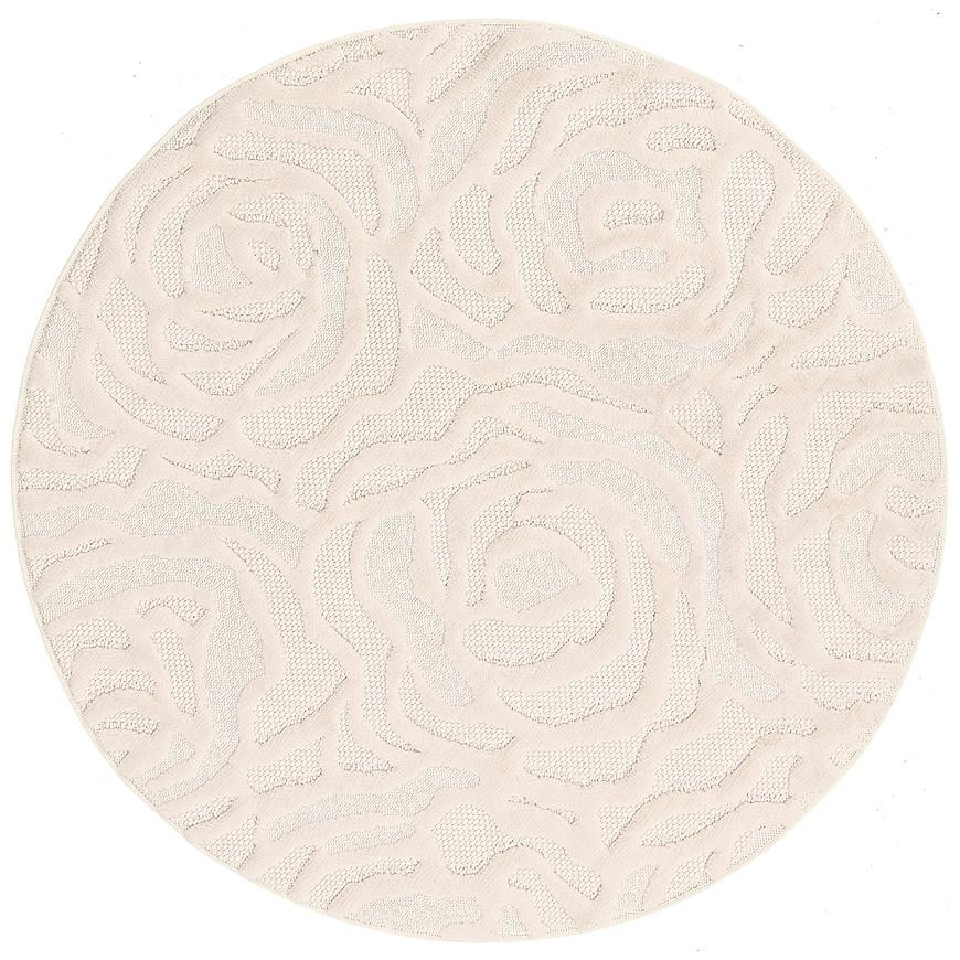 Koberec Frisee Lexi 1,6/1,6 42333 060