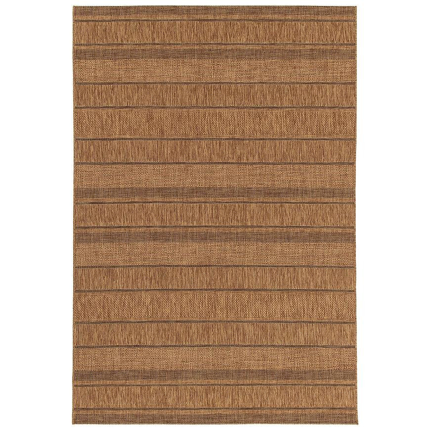 Koberec do kuchyne Jack 0,8/2,0 28826 070