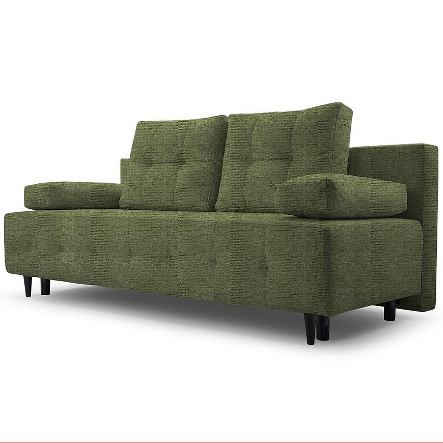 Pohovka Merkury Aragaon 39