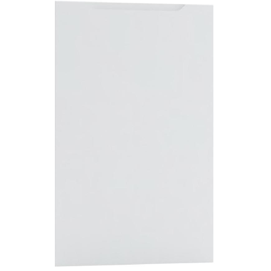 Dvierka na umývačku Isabel FZ 45 PZ sivá/artisan