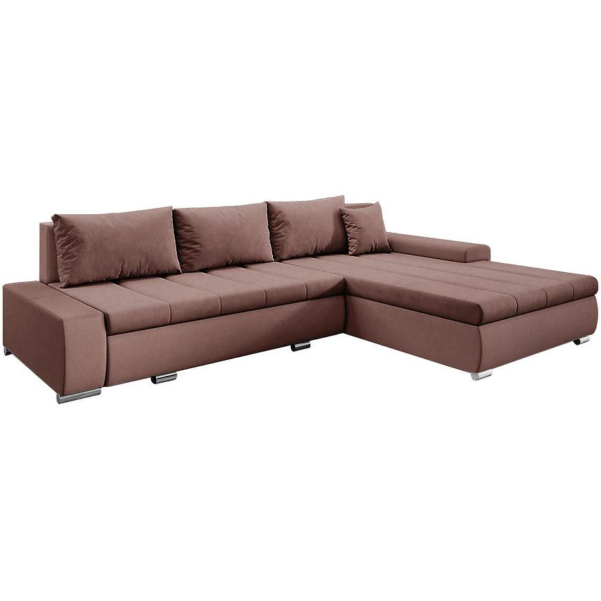 Rohová sedacia súprava Toscania Cloud 63 univerzálny