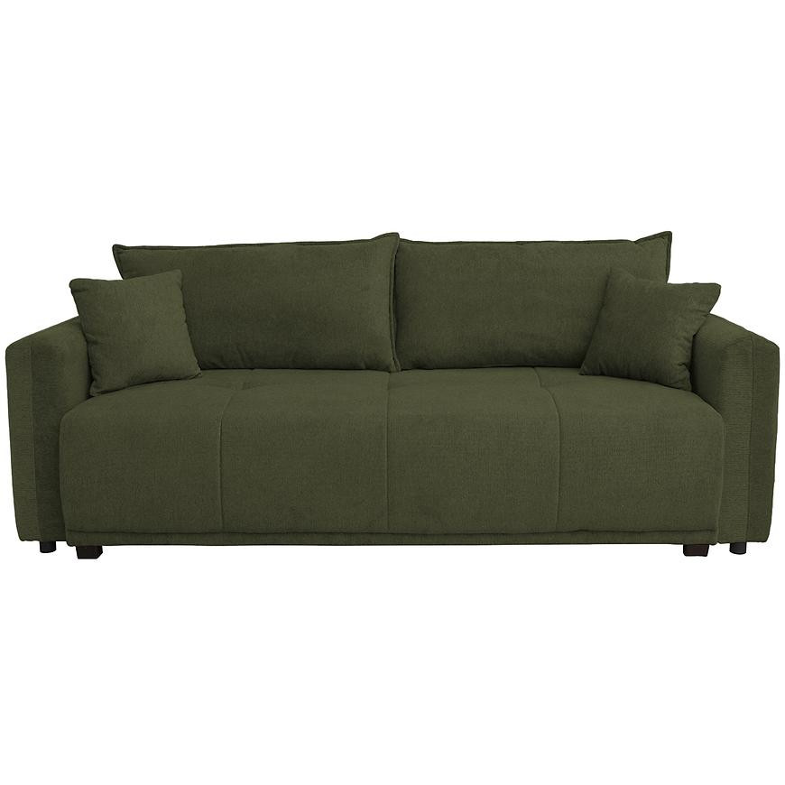 Pohovka Mateo Aragon 39