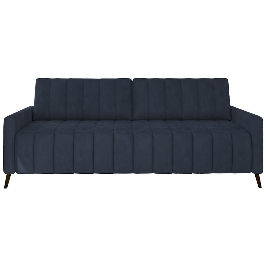 Pohovka Molly Whisper 13