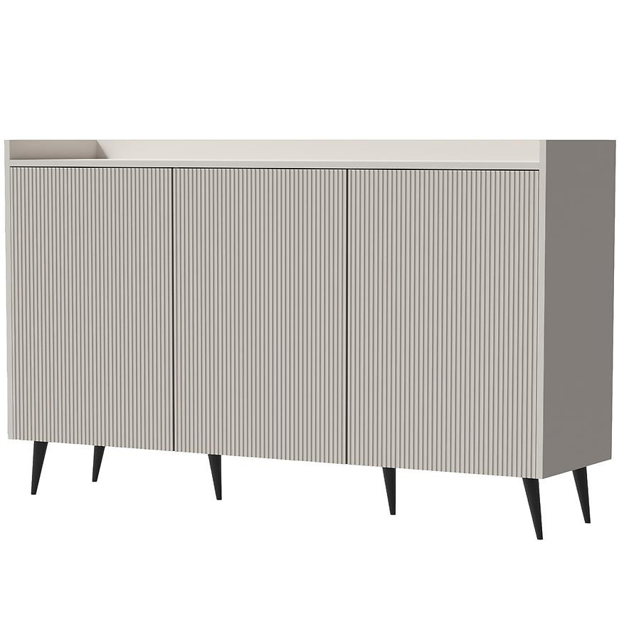 Komoda Ademo 2 Kaszmir