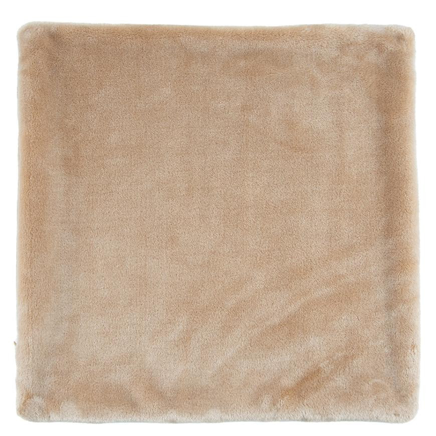 Obliečka na vankúš Laguna JDML003 40x40 cm béžová