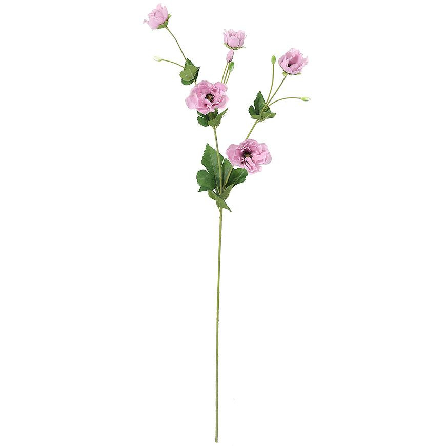 Vetvička veternica Branch 93 cm