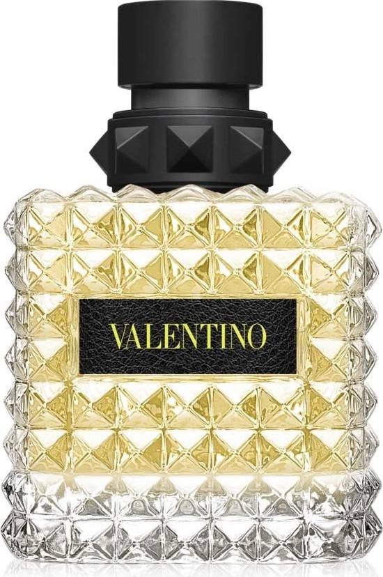 Valentino Valentino Donna Born In Roma Yellow Dream - EDP - TESTER 100 ml