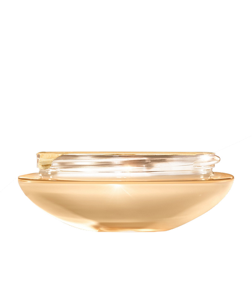Guerlain Náhradná náplň do krému proti starnutiu pleti Orchidée Impériale Gold Nobile (Complete Care Cream Refill) 50 ml