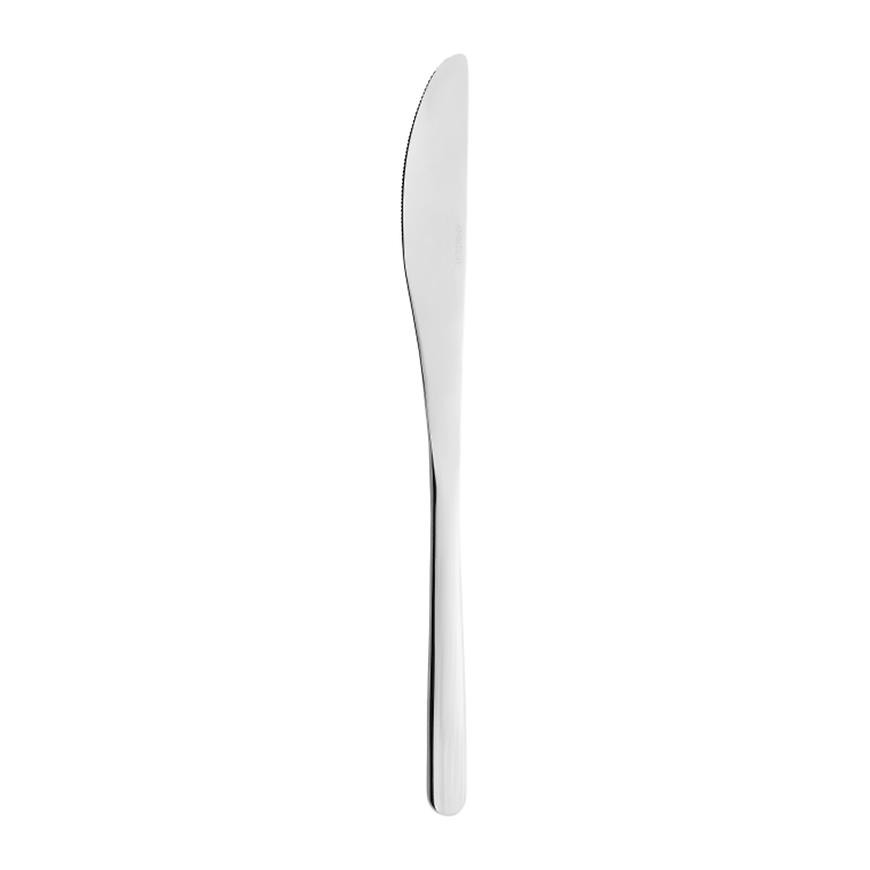 Sada nožov 2el am-s.Roma