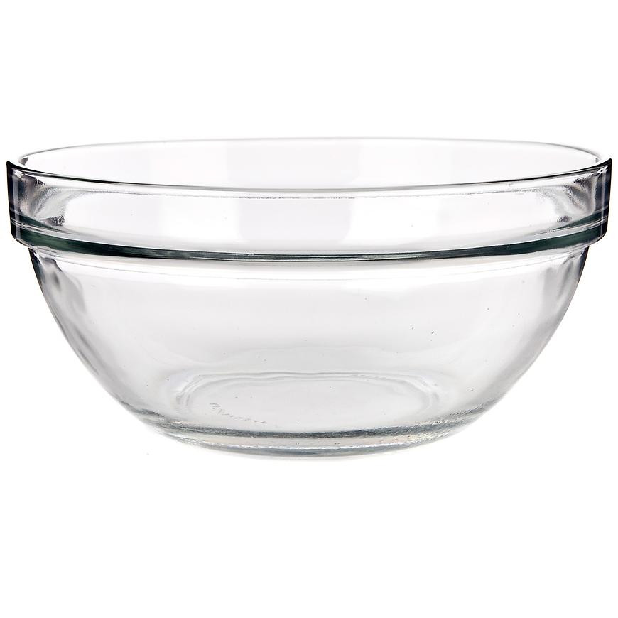 Miska 12cm 59stb12061sv