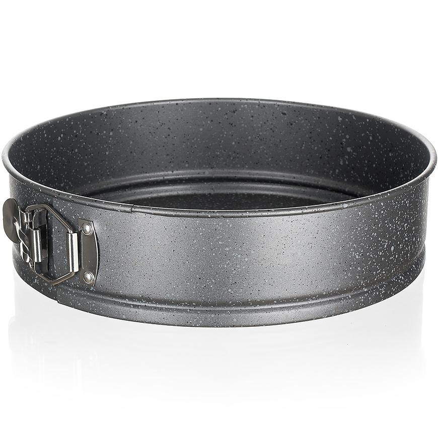 Forma na tortu 26,5 cm Granite 19078050