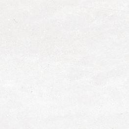 Gresova Dlazba Oslo Blanco Lapato 79/79