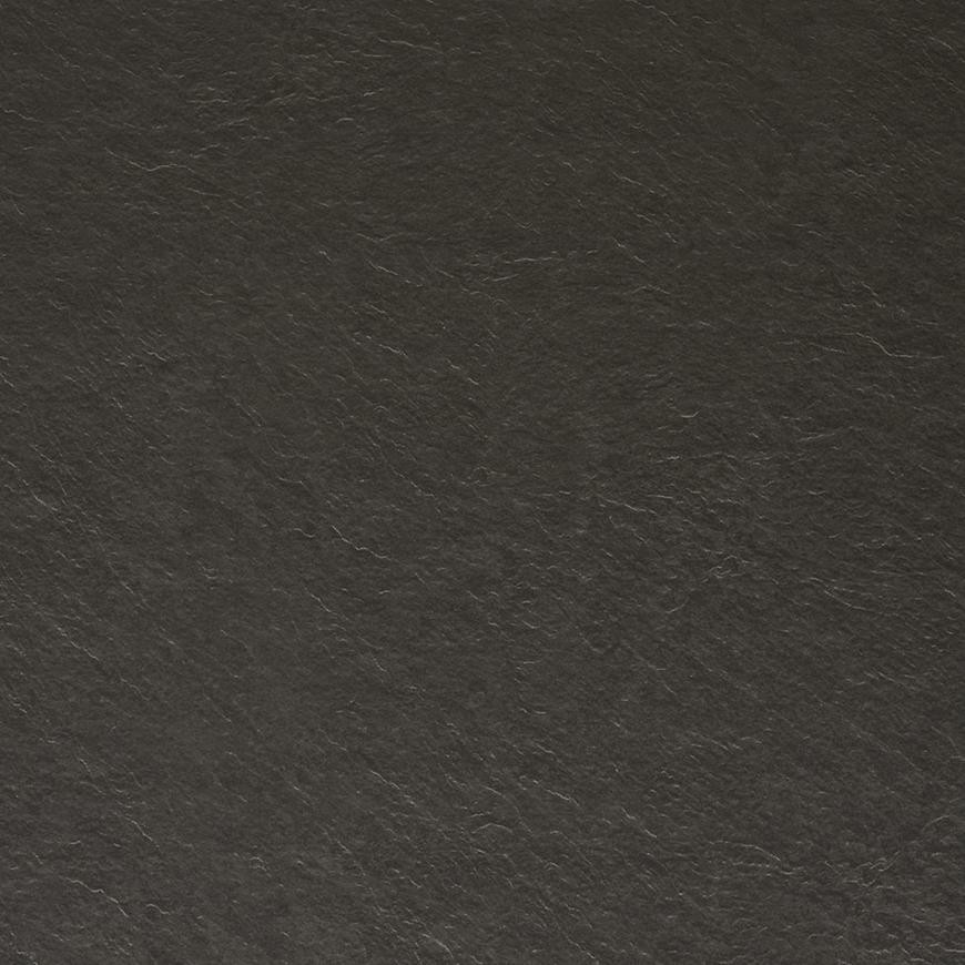 Samolepiaca fólia f3460700 0.450x2m