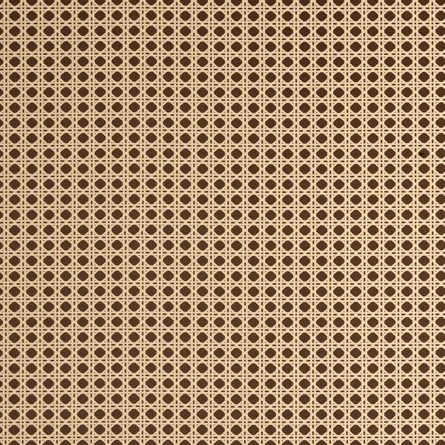 Samolepiaca fólia f3468211 0.675x2m