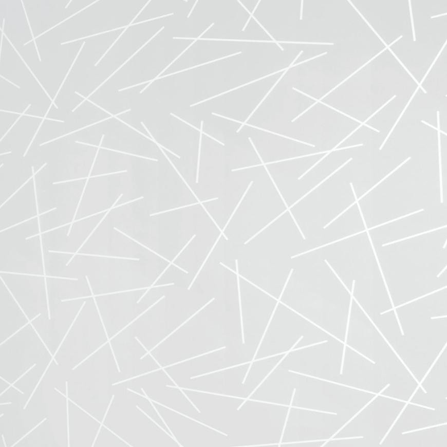 Okenná fólia f3385046 0.900x1.5m