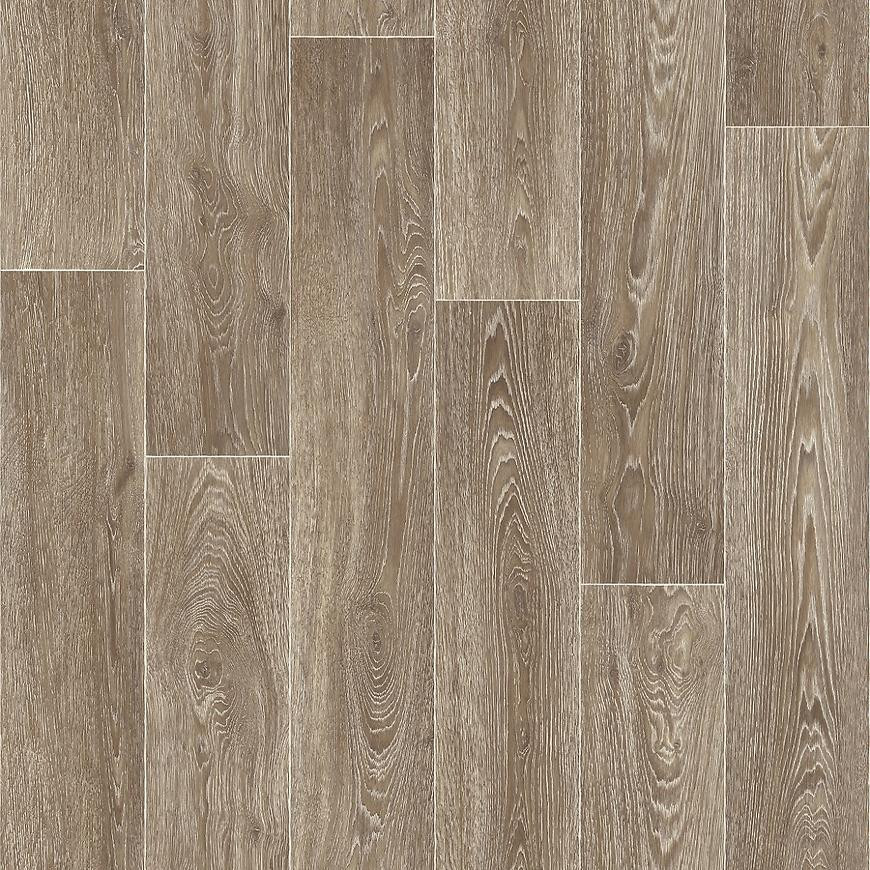 PVC krytina 2m Maxima Eko 632-01. Tovar na mieru