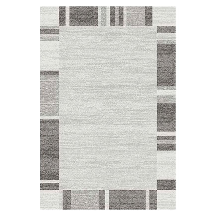 Koberec Frisee Phoenix 1,6/2,3 6004 544