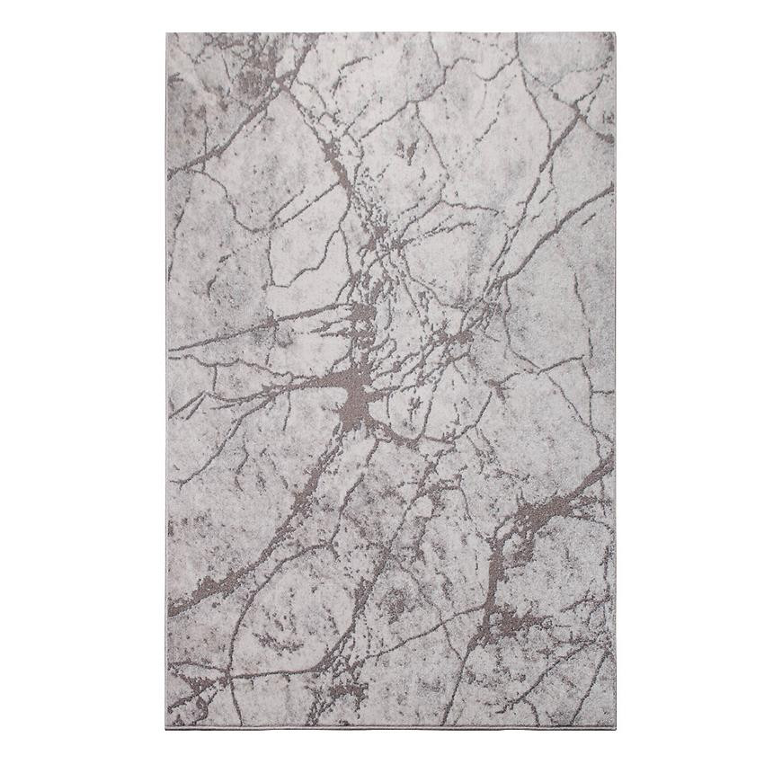 Koberec Frisee Beenom 0,8/1,5 1038 244