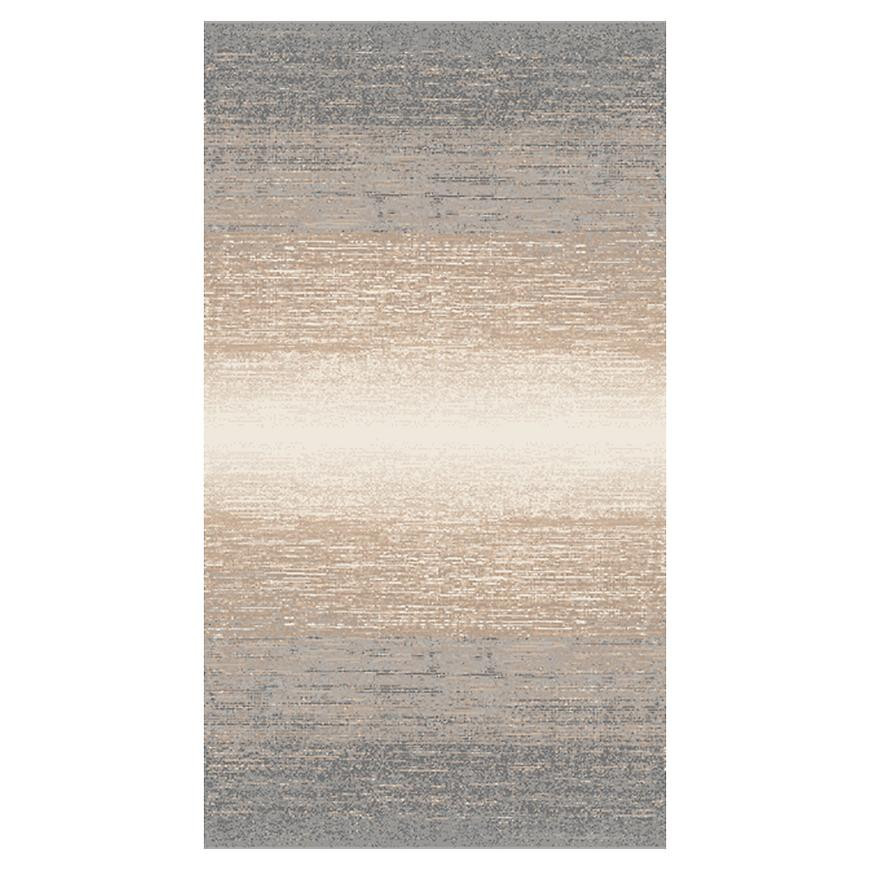 Koberec Frisee Beenom 1,6/2,3 1990 244