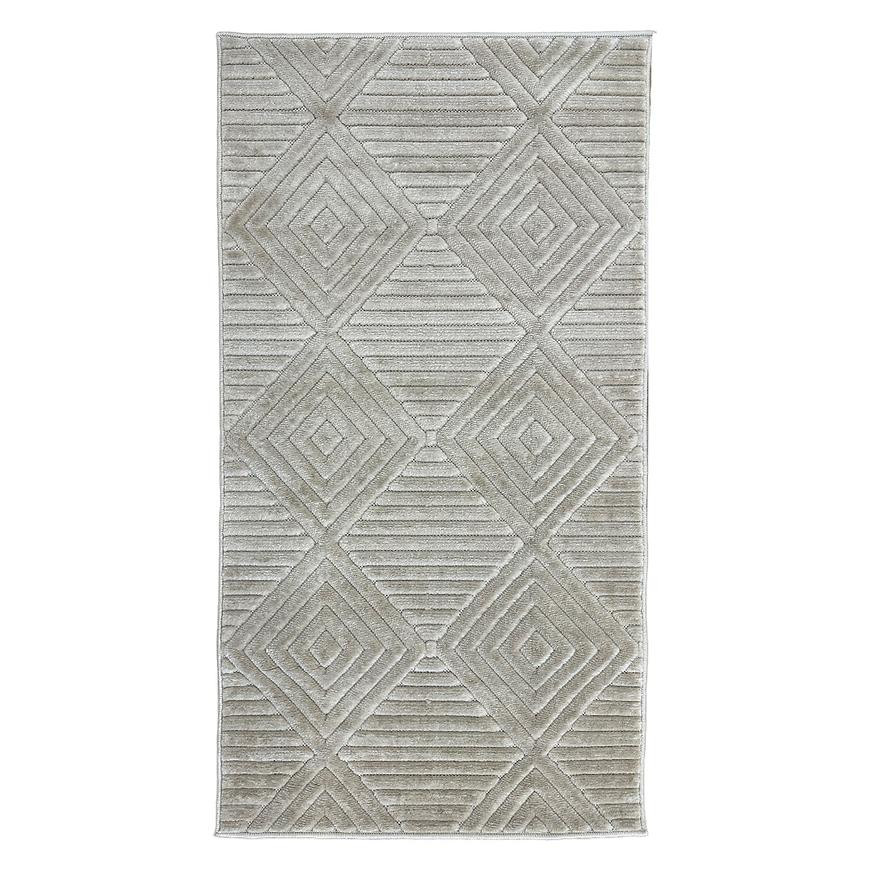 Koberec Viva 0,8/1,5 Viv 402 béžová