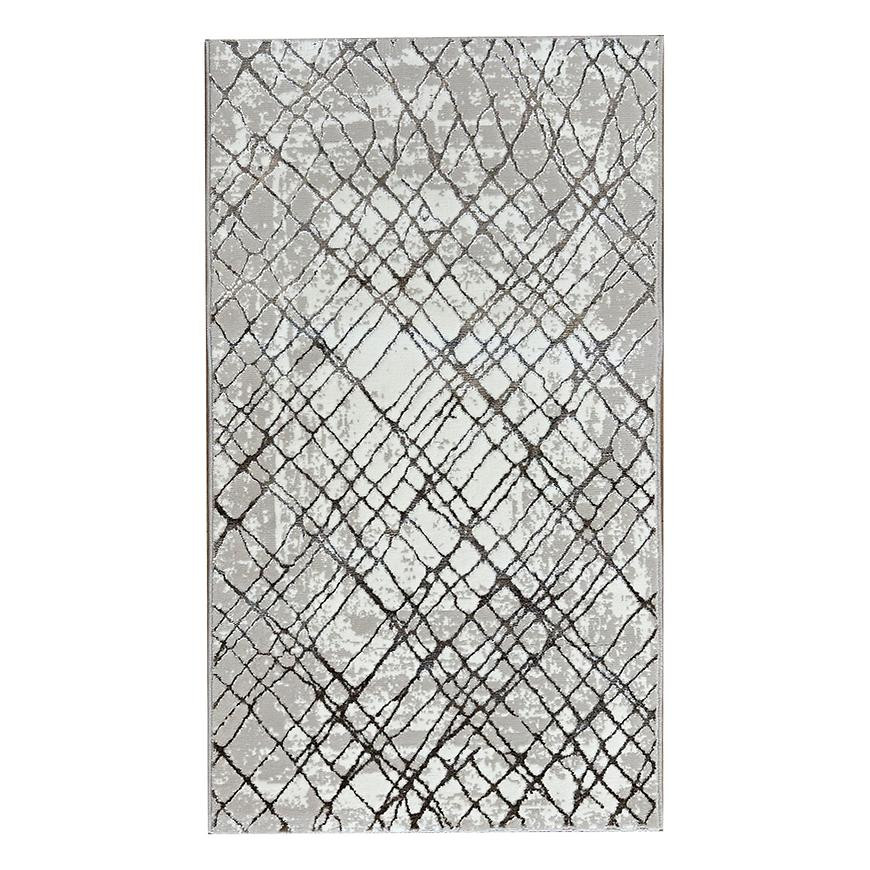 Koberec Creation 1,4/2,0 50225 270 béžová