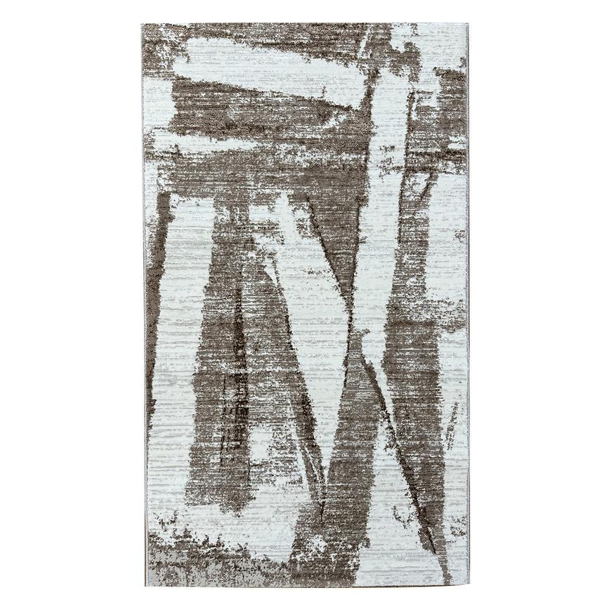 Koberec Creation 0,8/1,5 50226 270 béžová