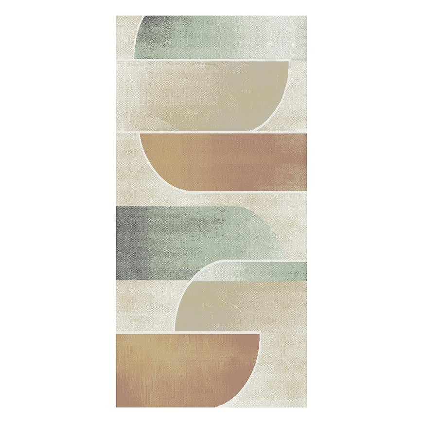 Koberec Frisee Bond 1,6/2,3 40323 610 multi