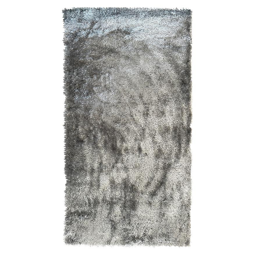 Koberec Liberty 1,6/2,3 MR 1298 šedý