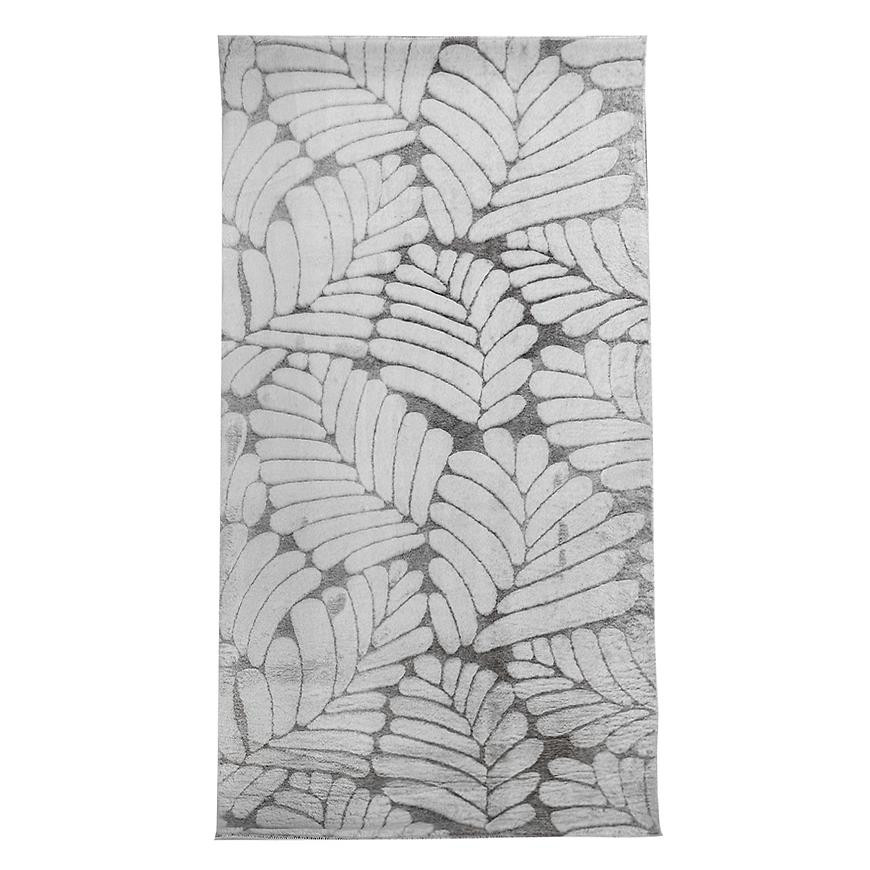 Koberec Chacana 1,2/1,6 MRD 87 krém