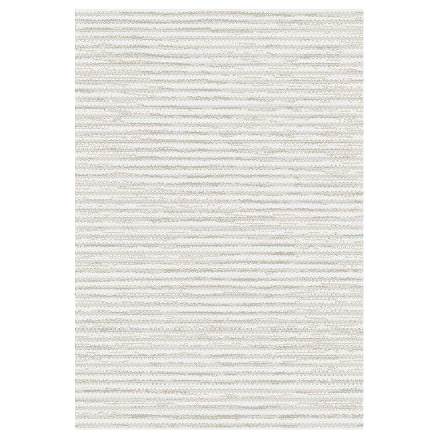 Koberec Frisee Elio 0.8/1.5 2336 160 krémová