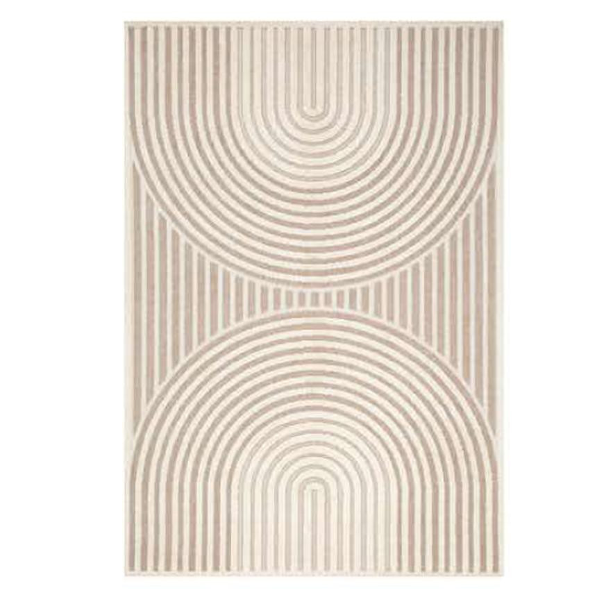 Koberec Chiara 0,8/1,2 85001 A8K J