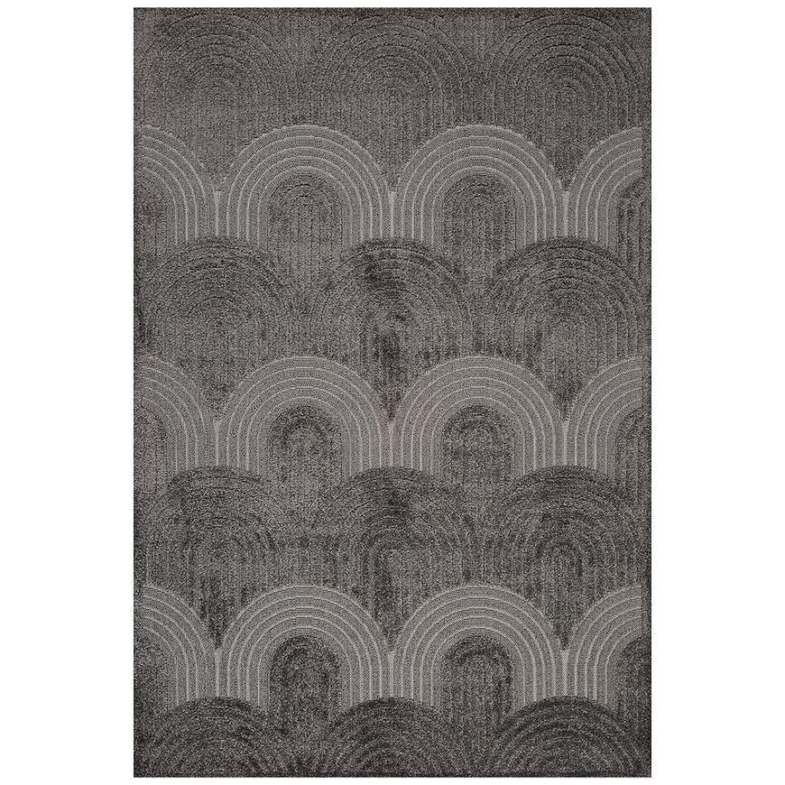 Koberec Chiara 1,4/2,0 85002 A7Y H béžová