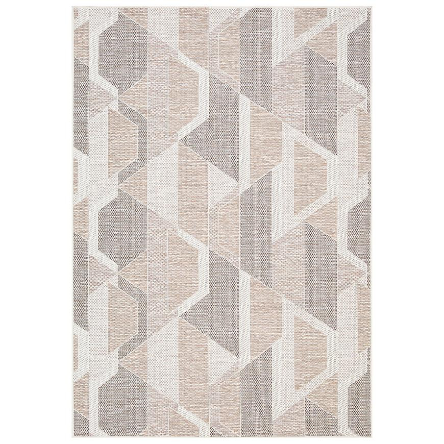 Koberec Oria 0,8/1,5 181 YV7 X