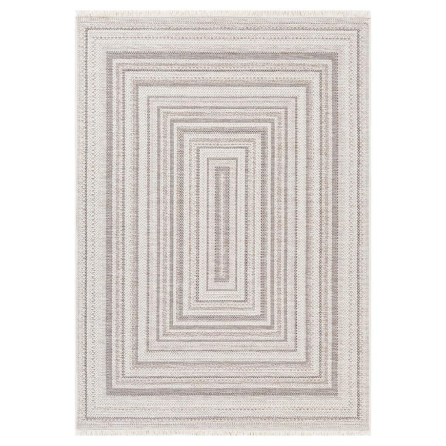 Koberec Oria 1,6/2,3 50009 YV7 Z