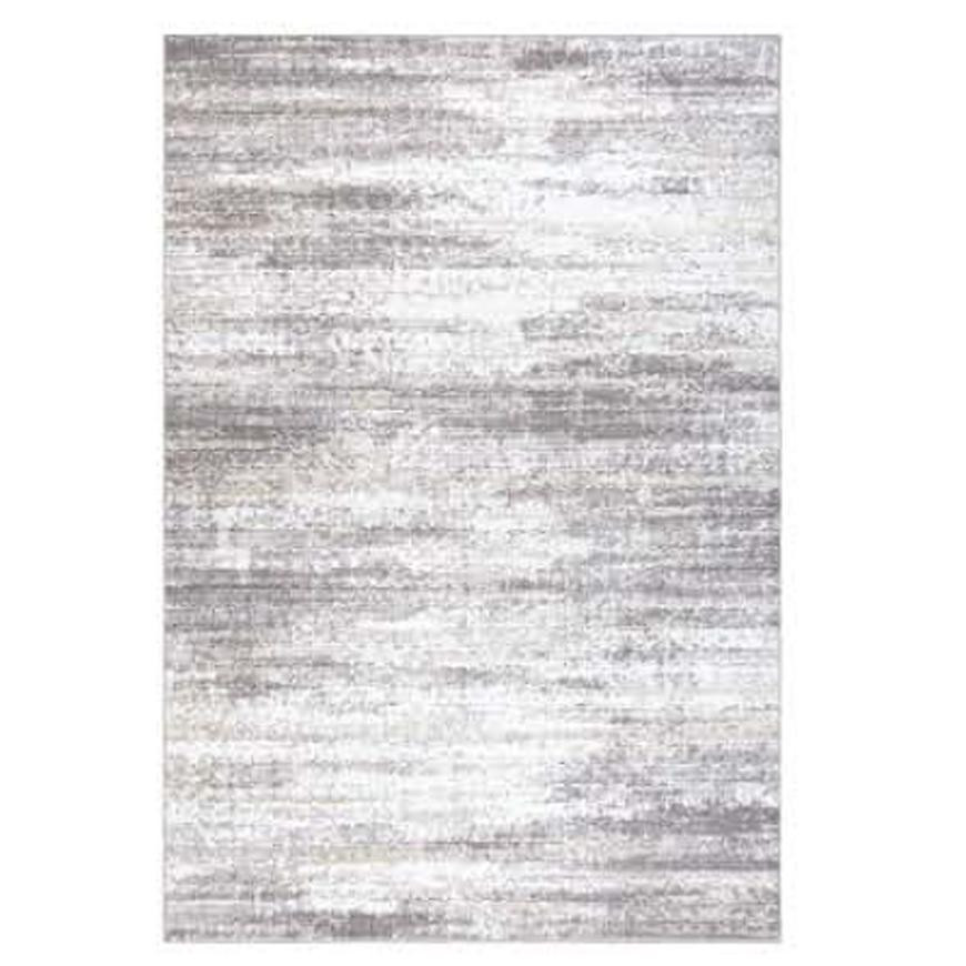 Koberec Salamanca 1,6/2,35 88012 YM3 E