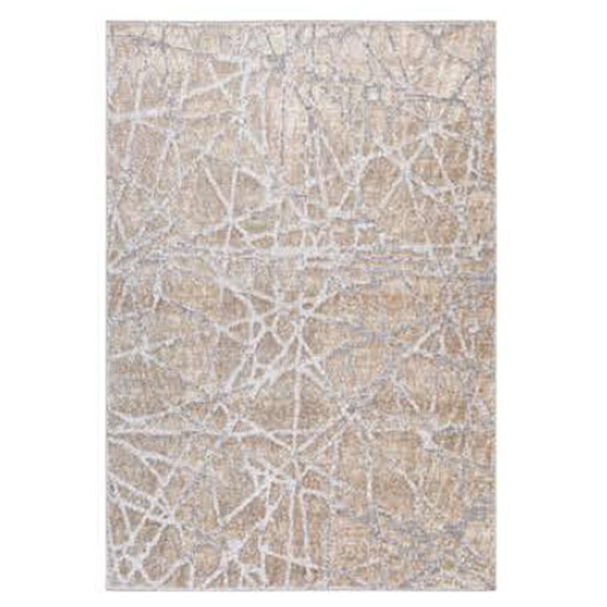 Koberec Salamanca 0,8/1,2 44001 YM3 H