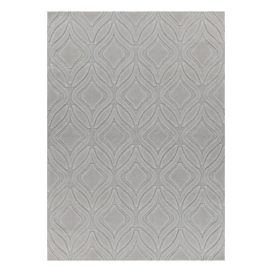 Koberc Frisee Santorini 0,8/1,5 58384a D76 3 ecru