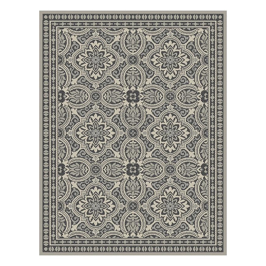 Koberec Terazza 1,2/1,7 21193 béžová